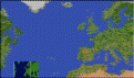 Click image for larger version

Name:	amereurope.gif
Views:	140
Size:	42.8 KB
ID:	9125451