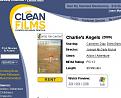 Click image for larger version

Name:	cleanfilms.jpg
Views:	339
Size:	38.5 KB
ID:	9125457