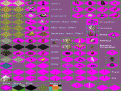 Click image for larger version

Name:	terrain1.gif
Views:	174
Size:	51.9 KB
ID:	9125466