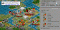 Click image for larger version

Name:	narva.gif
Views:	346
Size:	129.0 KB
ID:	9125485
