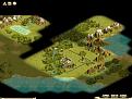 Click image for larger version

Name:	asgard.jpg
Views:	172
Size:	117.1 KB
ID:	9125490