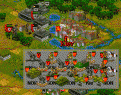 Click image for larger version

Name:	dibujo.gif
Views:	318
Size:	36.5 KB
ID:	9125494