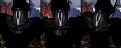 Click image for larger version

Name:	sauron_preview.jpg
Views:	687
Size:	27.4 KB
ID:	9125500