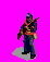 Click image for larger version

Name:	blandenguedefault.gif
Views:	262
Size:	10.8 KB
ID:	9125508