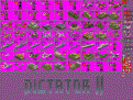 Click image for larger version

Name:	units.gif
Views:	120
Size:	76.6 KB
ID:	9125515