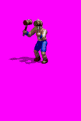 Click image for larger version

Name:	giantattack.gif
Views:	297
Size:	86.6 KB
ID:	9125516