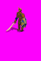 Click image for larger version

Name:	lavafidget.gif
Views:	299
Size:	54.4 KB
ID:	9125517