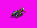 Click image for larger version

Name:	siegerun.gif
Views:	324
Size:	20.4 KB
ID:	9125519