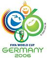 Click image for larger version

Name:	2006 alemania.jpg
Views:	265
Size:	18.9 KB
ID:	9125548