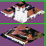 Click image for larger version

Name:	image1.gif
Views:	224
Size:	2.8 KB
ID:	9125819