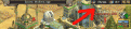 Click image for larger version

Name:	blonk.gif
Views:	384
Size:	100.6 KB
ID:	9125826