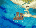 Click image for larger version

Name:	turtleingame.gif
Views:	402
Size:	38.0 KB
ID:	9125829