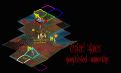 Click image for larger version

Name:	image1.gif
Views:	102
Size:	67.4 KB
ID:	9125831