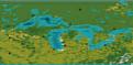 Click image for larger version

Name:	great lakes v5 33%.jpg
Views:	304
Size:	3.7 KB
ID:	9125833