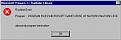 Click image for larger version

Name:	runtimeerror.jpg
Views:	135
Size:	15.5 KB
ID:	9125846