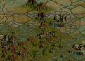 Click image for larger version

Name:	aifort.gif
Views:	240
Size:	196.9 KB
ID:	9125853