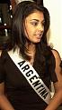 Click image for larger version

Name:	capt.1053726050.panama_miss_universe_pan117.jpg
Views:	225
Size:	16.6 KB
ID:	9125856