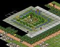 Click image for larger version

Name:	map1.jpg
Views:	143
Size:	97.3 KB
ID:	9125859