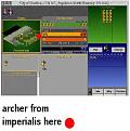 Click image for larger version

Name:	glorifieus.jpg
Views:	159
Size:	55.2 KB
ID:	9125862