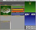 Click image for larger version

Name:	enron.jpg
Views:	149
Size:	56.4 KB
ID:	9125863