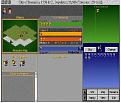 Click image for larger version

Name:	dominion.jpg
Views:	149
Size:	57.7 KB
ID:	9125864