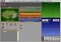Click image for larger version

Name:	imperialis.jpg
Views:	154
Size:	34.4 KB
ID:	9125865
