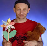Click image for larger version

Name:	alf.jpg
Views:	238
Size:	6.3 KB
ID:	9125872