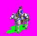 Click image for larger version

Name:	musket cav.gif
Views:	162
Size:	2.2 KB
ID:	9125904