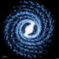 Click image for larger version

Name:	milkyway.jpg
Views:	188
Size:	65.9 KB
ID:	9125907