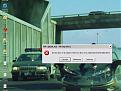 Click image for larger version

Name:	error.jpg
Views:	226
Size:	313.8 KB
ID:	9125910