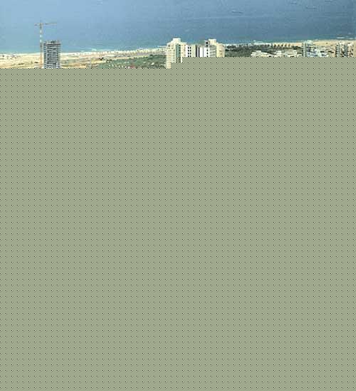 Click image for larger version

Name:	ashdod.jpg
Views:	309
Size:	78.0 KB
ID:	9125920