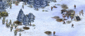 Click image for larger version

Name:	blonk.gif
Views:	164
Size:	165.2 KB
ID:	9125924
