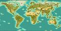Click image for larger version

Name:	tierra120_l.jpg
Views:	364
Size:	31.7 KB
ID:	9125925