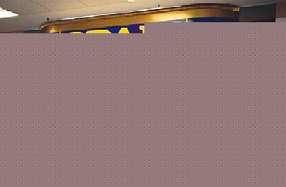 Click image for larger version

Name:	spammuseum.jpg
Views:	221
Size:	31.8 KB
ID:	9125941