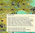 Click image for larger version

Name:	5unitarmya.jpg
Views:	203
Size:	60.8 KB
ID:	9125944