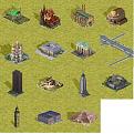 Click image for larger version

Name:	buildings.jpg
Views:	1023
Size:	87.6 KB
ID:	9125952