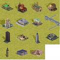 Click image for larger version

Name:	buildings.jpg
Views:	1004
Size:	87.6 KB
ID:	9125952