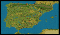 Click image for larger version

Name:	mapa.gif
Views:	546
Size:	63.5 KB
ID:	9125966