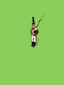 Click image for larger version

Name:	russiangrenadier.gif
Views:	188
Size:	1.7 KB
ID:	9125988