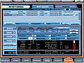 Click image for larger version

Name:	shipdesign.png
Views:	228
Size:	121.0 KB
ID:	9125996