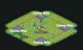 Click image for larger version

Name:	campsites.gif
Views:	720
Size:	77.8 KB
ID:	9126011