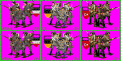 Click image for larger version

Name:	central powers units.gif
Views:	478
Size:	7.0 KB
ID:	9126034