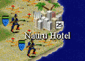 Click image for larger version

Name:	nrsht1.gif
Views:	172
Size:	10.0 KB
ID:	9126037