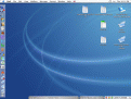 Click image for larger version

Name:	desk.gif
Views:	152
Size:	149.1 KB
ID:	9126041