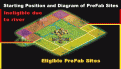 Click image for larger version

Name:	pf1.gif
Views:	229
Size:	69.6 KB
ID:	9126047