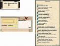 Click image for larger version

Name:	screen2.jpg
Views:	214
Size:	61.0 KB
ID:	9126048