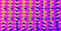 Click image for larger version

Name:	terraforma.jpg
Views:	216
Size:	32.7 KB
ID:	9126049