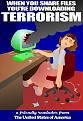 Click image for larger version

Name:	mp3terror.jpg
Views:	372
Size:	56.5 KB
ID:	9126076