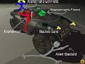 Click image for larger version

Name:	me in the car.jpg
Views:	260
Size:	65.0 KB
ID:	9126082