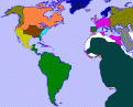Click image for larger version

Name:	newmap.gif
Views:	235
Size:	10.6 KB
ID:	9126090
